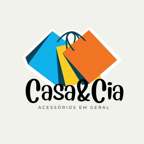 Casa&Cia